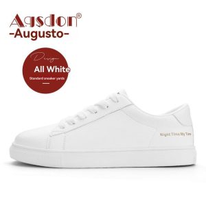 Mens Classic Sneakers | Retro Leather-Trimmed Suede Sneakers Classic Sneakers Classic Sneakers