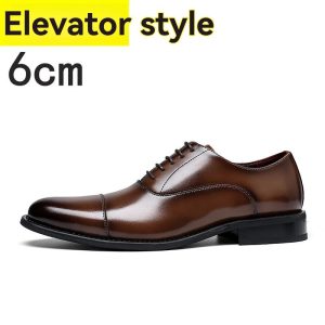 Mens Oxford Shoes | Cambridge Leather Oxford Shoes Formal Shoes Formal Shoes