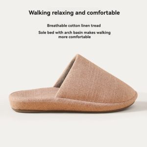 Mens Slippers | Suede-Trimmed Shearling-Lined Recycled-Wool Slippers Shoes Mens