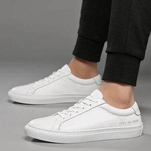 Mens Sneakers | Original Achilles Leather Sneakers Classic Sneakers Classic Sneakers