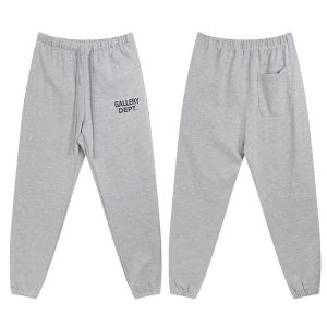 Mens Sweats | Tapered Logo-Print Appliquéd Cotton-Blend Jersey Sweatpants Clothing Mens