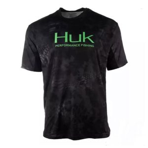 Mens T-shirts | Logo-Print Distressed Cotton-Jersey T-Shirt Clothing Mens