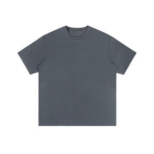 Mens T-shirts | Lyocell and Cotton-Blend Jersey T-Shirt Clothing Mens