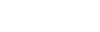 Jonas Jarrett